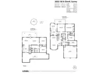 5553 181A STREET - thumbnail 38