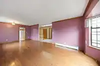5553 181A STREET - thumbnail 5