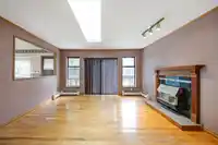 5553 181A STREET - thumbnail 6