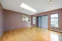 5553 181A STREET - thumbnail 7