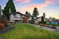 17265 59A AVENUE - thumbnail 2