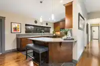 17265 59A AVENUE - thumbnail 11