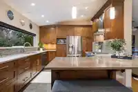 17265 59A AVENUE - thumbnail 12