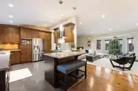 17265 59A AVENUE - thumbnail 13