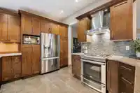 17265 59A AVENUE - thumbnail 14