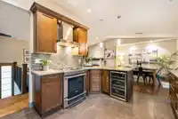 17265 59A AVENUE - thumbnail 15