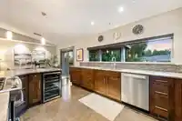 17265 59A AVENUE - thumbnail 16