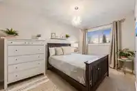 17265 59A AVENUE - thumbnail 17