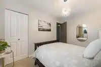 17265 59A AVENUE - thumbnail 18