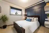 17265 59A AVENUE - thumbnail 19