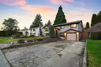 17265 59A AVENUE - thumbnail 3