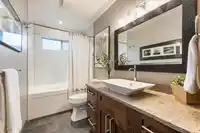 17265 59A AVENUE - thumbnail 21