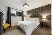17265 59A AVENUE - thumbnail 22