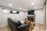 17265 59A AVENUE - thumbnail 25