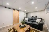 17265 59A AVENUE - thumbnail 26