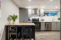 17265 59A AVENUE - thumbnail 27