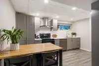 17265 59A AVENUE - thumbnail 28