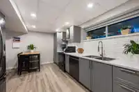 17265 59A AVENUE - thumbnail 29