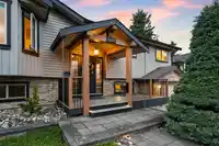 17265 59A AVENUE - thumbnail 4