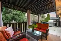 17265 59A AVENUE - thumbnail 33