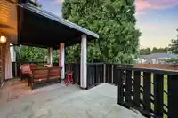 17265 59A AVENUE - thumbnail 34