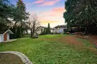17265 59A AVENUE - thumbnail 37
