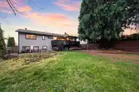 17265 59A AVENUE - thumbnail 38
