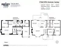 17265 59A AVENUE - thumbnail 39