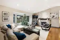 17265 59A AVENUE - thumbnail 5