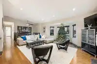 17265 59A AVENUE - thumbnail 6