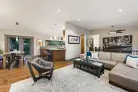 17265 59A AVENUE - thumbnail 7