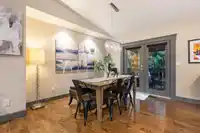 17265 59A AVENUE - thumbnail 8