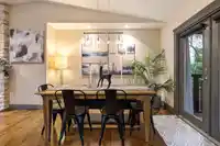 17265 59A AVENUE - thumbnail 9