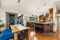 17265 59A AVENUE - thumbnail 10
