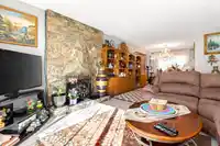 10842 144A STREET - thumbnail 3