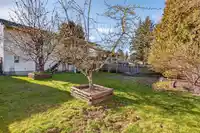 10842 144A STREET - thumbnail 26