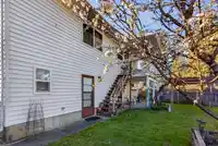 10842 144A STREET - thumbnail 27