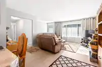 10842 144A STREET - thumbnail 4
