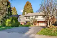 10842 144A STREET - thumbnail 33