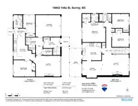 10842 144A STREET - thumbnail 34
