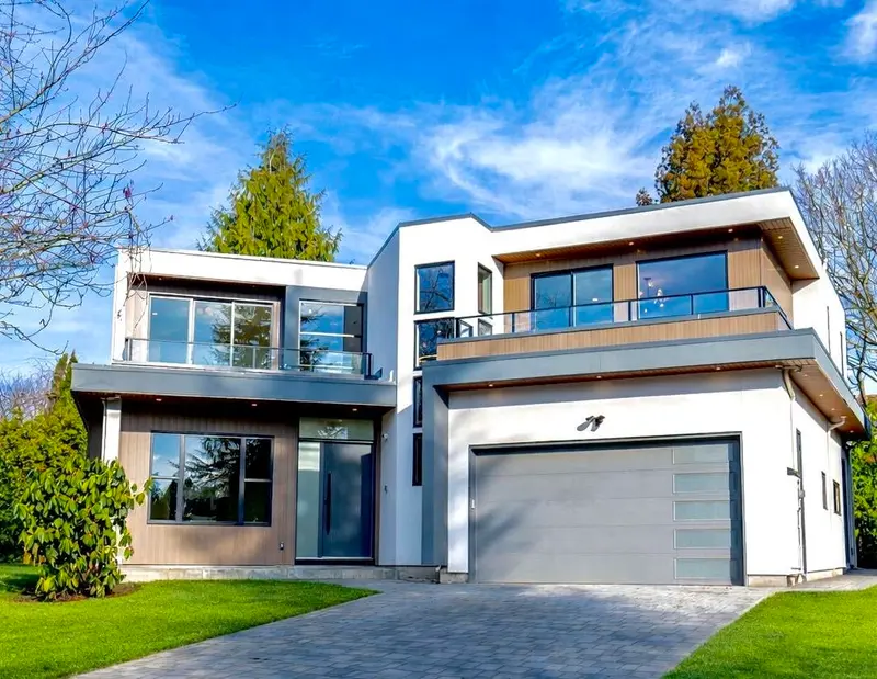 15043 19A AVENUE - photo 1 of 25