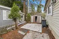 6 6571 KING GEORGE BOULEVARD - thumbnail 16