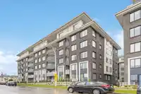 109 15848 FRASER HIGHWAY - thumbnail 2