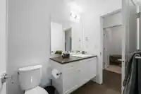 109 15848 FRASER HIGHWAY - thumbnail 11