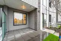 109 15848 FRASER HIGHWAY - thumbnail 13