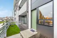 109 15848 FRASER HIGHWAY - thumbnail 14