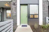 109 15848 FRASER HIGHWAY - thumbnail 15