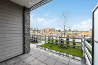 109 15848 FRASER HIGHWAY - thumbnail 16