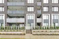 109 15848 FRASER HIGHWAY - thumbnail 3
