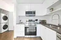 109 15848 FRASER HIGHWAY - thumbnail 4
